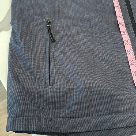 Men’s Vest size XL - Picture 4 of 8